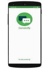 Connectify APK Download for Android