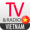 TV Radio Vietnam Apk