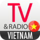 TV Radio Vietnam APK