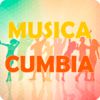 Изображения Música Cumbia на ПК с Windows