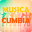 Música Cumbia Download on Windows