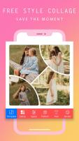 Collage Photo Master 2019 APK Ảnh chụp màn hình #5