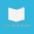 Easy Book Reader Apk