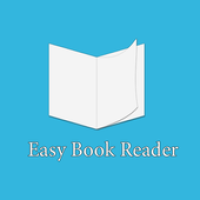 Easy Book Reader APK ภาพหน้าปก