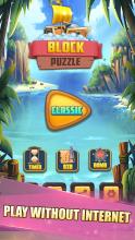 Block Puzzle Adventure APK Download for Android