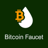 Изображения Free Bitcoin faucet на ПК с Windows