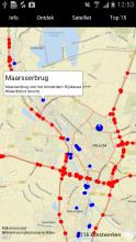 Kunstwerken | Rijkswaterstaat APK Download for Android