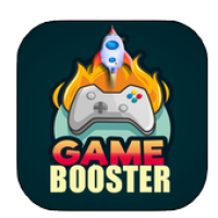 Gfx Tools & GLTool Game Turbo & Game Tuner APK カバーアート