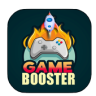 Gfx Tools &amp; GLTool Game Turbo &amp; Game Tuner Application icon