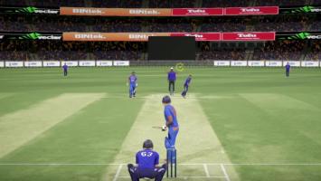 Cricket 2019 APK صورة لقطة الشاشة #6