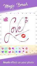 Name Art - Focus N Filter APK Download for Android