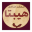 رواية هيبتا بدون اعلانات Download on Windows