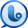 Lgram Application icon