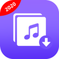 【Free Music Download】Mp3 music downloader Apk