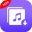 【Free Music Download】Mp3 music downloader Download on Windows