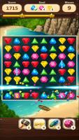 Jewel Journey APK ภาพหน้าจอ #3