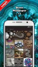 Stone Wallpaper APK Download for Android