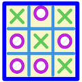 Tic Tac Toe Apk