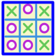 Tic Tac Toe APK