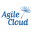 Agile Cloud (Unreleased) Download on Windows