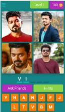 Kollywood stars APK Download for Android