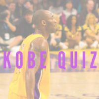 Изображения Kobe Bryant Quiz на ПК с Windows