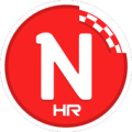 Novine HR Apk