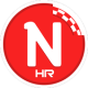 Novine HR APK