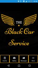 Black Car Service APK Download for Android