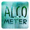 Alcometer Apk