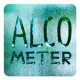 Alcometer APK