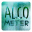 Alcometer Download on Windows