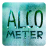 Unduh Alcometer APK untuk Windows