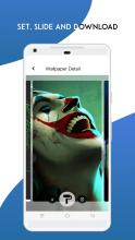 HD Joker Wallpaper APK Download for Android