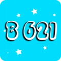 B621 Selfie Fun Camera Apk