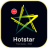 Descargar Hotstar Free Live TV - HD Shows Guide. APK para Windows