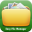 Easy File Manager Download on Windows