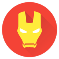 Icona di Ironman El Feneri APK