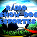 RÁDIO Show dos Esportes Apk