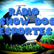 RÁDIO Show dos Esportes APK