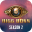 Bigg Boss Malayalam 2 unofficial | BBM2 Download on Windows