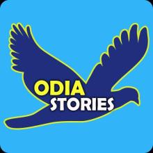 New Odia Stories 2020 APK Download for Android