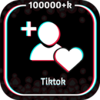 Get Free Followers Likes For Tik Tok Free Apk 3 0 Download Apk Latest Version