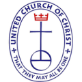 St Pauls UnitedChurchofChrist Apk