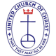 St Pauls UnitedChurchofChrist APK