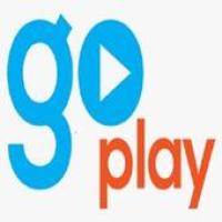 Изображения Goplay на ПК с Windows