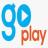 Goplay APK - Download for Windows