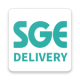 SGE Delivery (Unreleased) APK