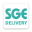 SGE Delivery (Unreleased)