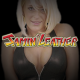 Jamin Leather APK